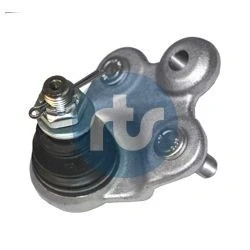 Kuva Pallonivel RTS 93 06670 2