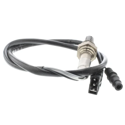 Kuva VEMO V30 76 0049 Lambda Anturi Original Quality Kierre, esivoideltu MERCEDES BENZ: W124 Coupe, Sedan, E sarja T modell