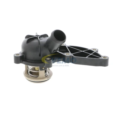 Kuva VEMO V15 99 2067 Termostaatti 88 EXPERT KITS + AUDI: A6 C6 Avant, A4 B7 Sedan, VOLKSWAGEN: Touareg II
