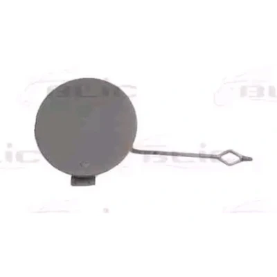 Kuva Suojakansi, vetokoukku BLIC 5513 00 0070920P