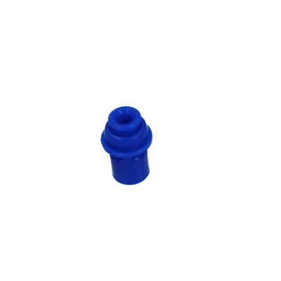 Kuva MAXGEAR 15 0218 Pistoke, Sytytyspuola