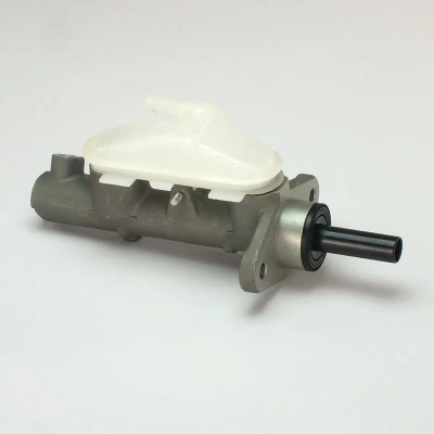 Kuva DELPHI LM80332 Jarrupääsylinteri 19