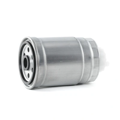 Kuva BOSCH F 026 402 848 Polttoainesuodatin Ruuvattava suodatin DODGE: Nitro SUV, JEEP: WRANGLER 3, CHRYSLER: GRAND 5OYAGER 5