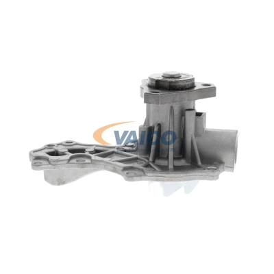 Kuva Vesipumppu audi, ford, hyundai, seat, vw OE 049 121 005 A, 056 019 A