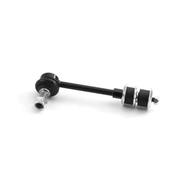 Kuva SKF VKDS 941015 Koiranluu 174 M12 x 1,25 synteettinen rasva TOYOTA: Land Cruiser Prado 150, 120