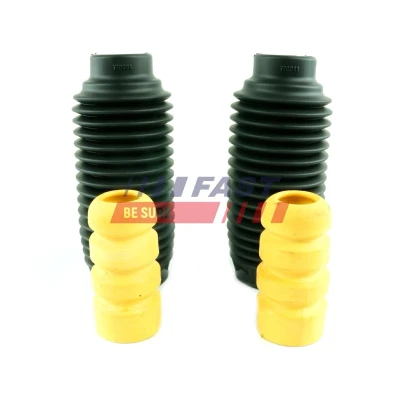 Kuva Jousi (auton jousitus), Etuakseli NISSAN, OPEL, RENAULT, VAUXHALL OE 44 11 801, 8200187079, 91169477