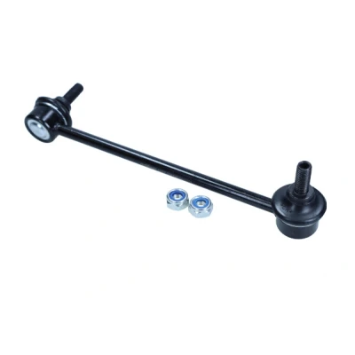 Kuva MAXGEAR 72 3581 Koiranluu Etuakseli, Molemminpuolin M10x1,5 Avainotteella