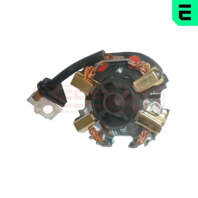 Kuva Hiilipiuike ALFA ROMEO, FIAT, LANCIA, LAND ROVER, MERCEDES BENZ, OPEL, SUZUKI, VAUXHALL OE