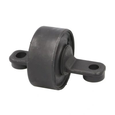 Kuva Tukivarren hela, Taka akseli, oikea HYUNDAI ix35 OE 55275 2S000, 2S001