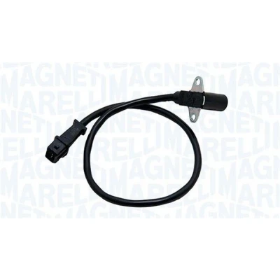 Kuva MAGNETI MARELLI 064820088010 Käyntinopeusanturi