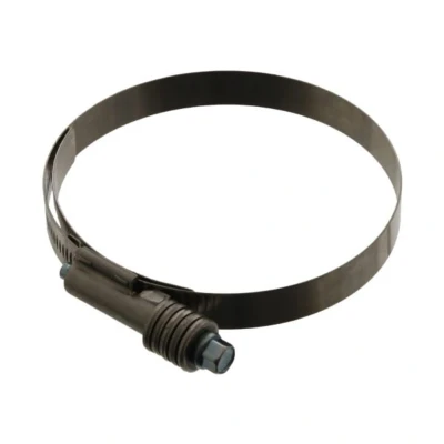 Kuva FEBI BILSTEIN 39028 Pidike, ahtoilmaletku