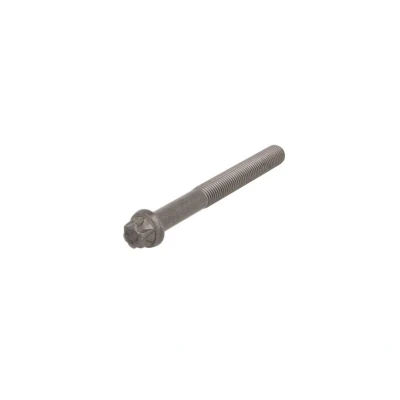 Kuva FEBI BILSTEIN 11725 Kannen Pultit