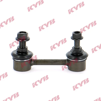 Kuva KYB KSLR1091 Koiranluu Taka akseli 90 M10X1.25 NISSAN: Primera Hatchback, Farmari, Sedan
