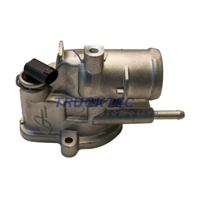 Kuva TRUCKTEC AUTOMOTIVE 02.19.218 Termostaattikotelo