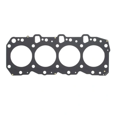 Kuva ELRING 197.700 Kannentiiviste 0,75 97,0 Metalli kerros tiiviste TOYOTA: Land Cruiser Prado 120, 90, 70 SUV