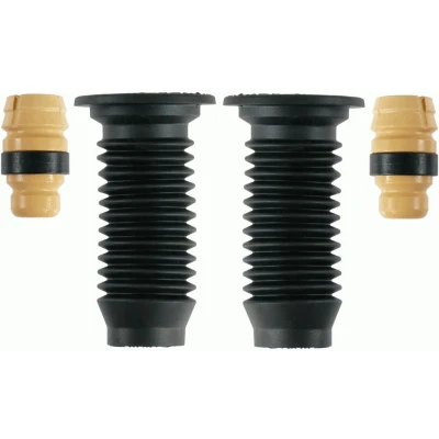 Kuva SACHS 900 213 Iskunvaimentimen Suojakumi Service Kit CITROËN: C1 I