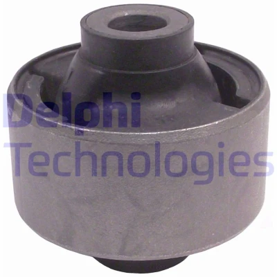 Kuva DELPHI TD887W Tukivarren Hela HONDA: CR V 2, CIVIC 7 Hatchback