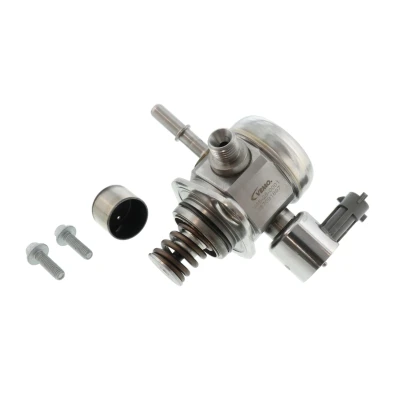 Kuva VEMO V48 25 0001 1 Korkeapainepumppu Ruuveilla, Tiivisterenkaalla FORD: FOCUS 3 Turnier, MONDEO 4 VOLVO: S60 II