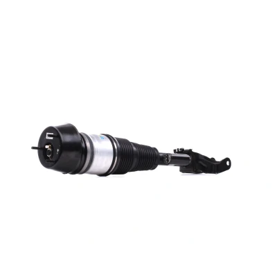 Kuva BILSTEIN 44 283155 Ilmajousitus Etuakseli, vasen