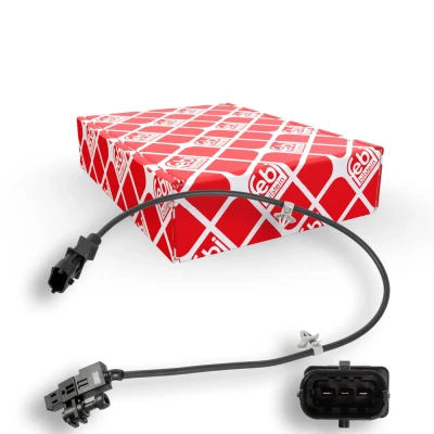 Kuva FEBI BILSTEIN 107757 Kampiakselin Asentotunnistin HYUNDAI: SANTA FE 2, KIA: SORENTO 2