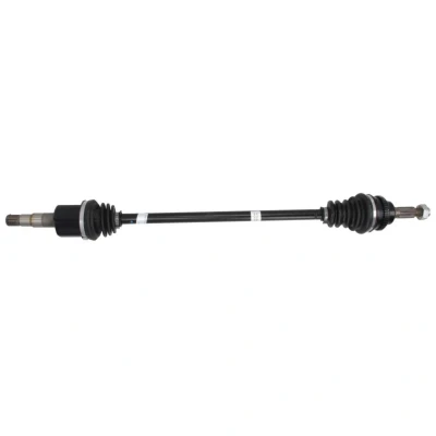 Kuva POINT GEAR PNG73152 Vetoakseli Etuakseli, oikea 853 72,5 Autoihin, joissa ABS