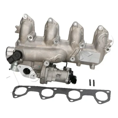 Kuva JAPKO 1500312 EGR Venttiili FORD: Transit Connect Mk1 Van, Galaxy Mk2 MPV, S Max