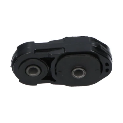 Kuva KAVO PARTS EEM 6545 Moottorin Kumityyny NISSAN: ALMERA 1 Hatchback,