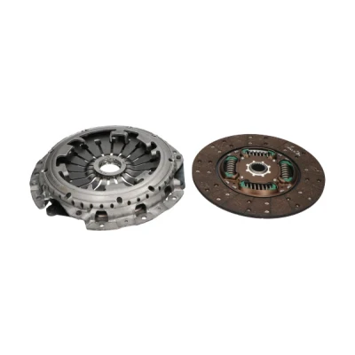 Kuva KAVO PARTS CP 1164 Kytkinpaketti irroitinlaakerilla TOYOTA: Land Cruiser Prado 120