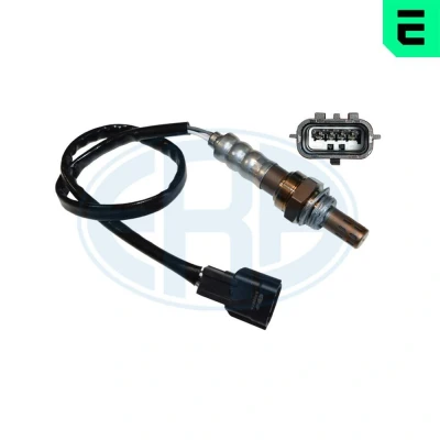 Kuva ERA 570267A Lambda Anturi Hyppytunnistin 4 NISSAN: Qashqai 2, MICRA 5,