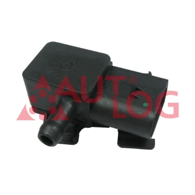 Kuva AUTLOG AS4523 DPF Paine Eroanturi BMW: 5 Touring, X5, Sedan