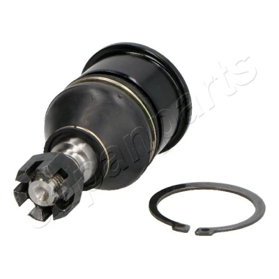 Kuva JAPANPARTS BJ 499 Alapallonivel Etuakseli, Alla 43 18 91,5 HONDA: Prelude V