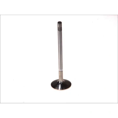Kuva MAHLE ORIGINAL 227 VE 30956 000 Imuventtiili 44,0 Imupuoli