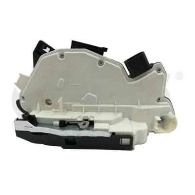 Kuva VIKA 88371791801 Oven Lukko Eteen, vasen VOLKSWAGEN: Tiguan I