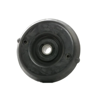 Kuva MEYLE 11 14 641 0003/S Korjaussarja, Jousijalan Tukilaakeri Etuakseli ORIGINAL Quality Kuulalaakerilla PEUGEOT: 307 Farmari, SW, Hatchback