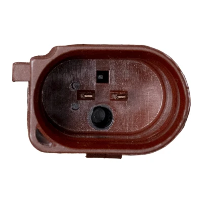 Kuva FEBI BILSTEIN 192774 vesipumppu magneettiventtiili useampiasentoinen Muovi VOLKSWAGEN: T Roc, Passat B8 Variant, Tiguan II