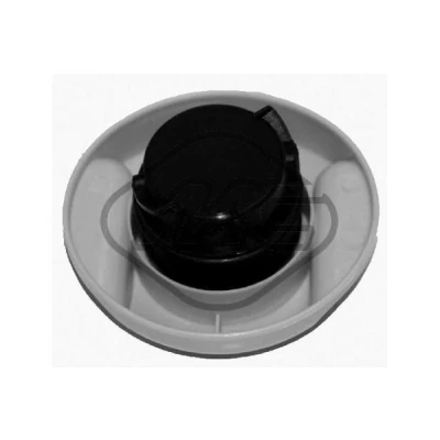 Kuva Korkki OPEL OE 0650 091, 650 90412819