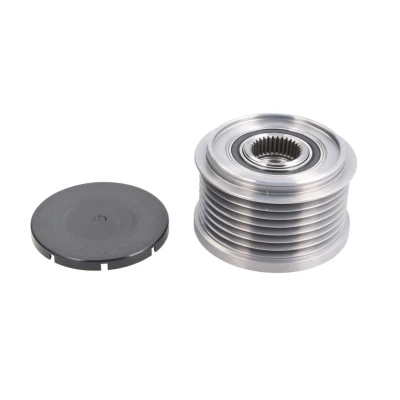Kuva VALEO 588057 Laturin Vapaakytkin 38