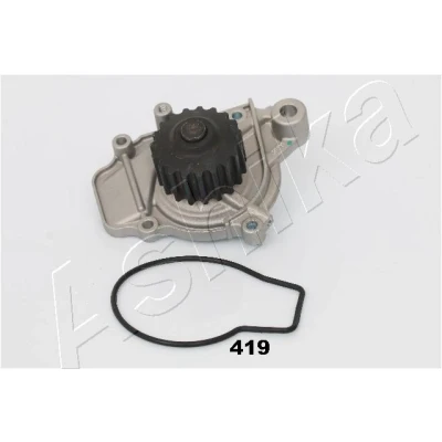 Kuva Vesipumppu HONDA, ROVER OE 19200P01003, 19200P01004, 19200P10A02