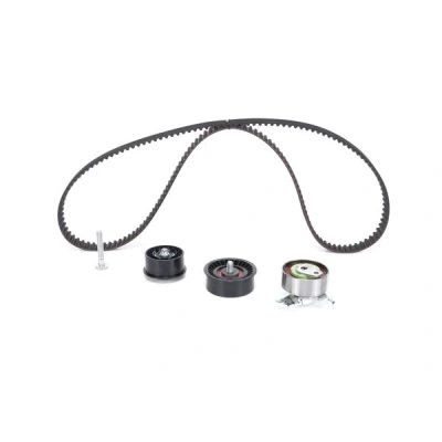 Kuva Hammashihnasarja CHEVROLET, OPEL, SAAB, VAUXHALL OE 16029062, 1606189, 1606262