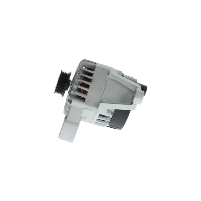 Kuva Laturi FIAT, LANCIA OE 46554402, 46843093, 51859047