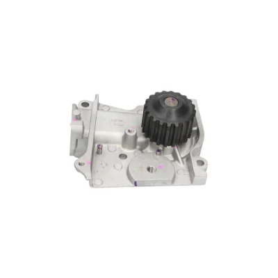 Kuva KAVO PARTS MW 1506 Vesipumppu Tiivisteillä MAZDA: E sarja Van