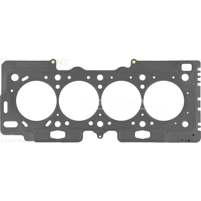 Kuva REINZ 61 31850 20 Kannentiiviste 1,77 79,7 Metalli kerros tiiviste 8 CITROËN: Saxo Hatchback