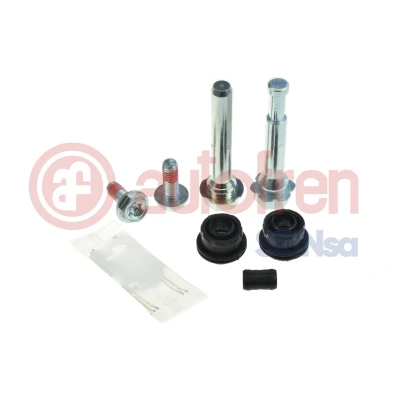 Kuva AUTOFREN SEINSA D7509C Ohjaustappi Taka akseli