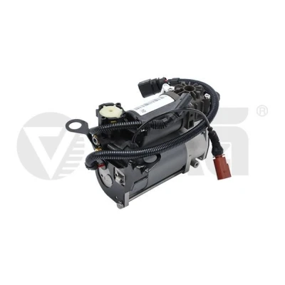 Kuva VIKA 66160000201 Ilmajousituksen kompressori AUDI: A8 D3