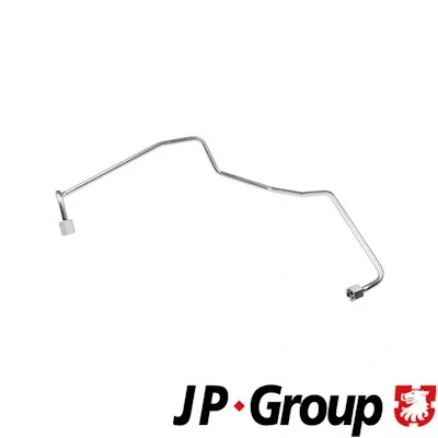 Kuva Öljyjohdin, ahdin SEAT CORDOBA, IBIZA III, SKODA FABIA I, Combi Sedan OCTAVIA VW POLO OE 038145771G