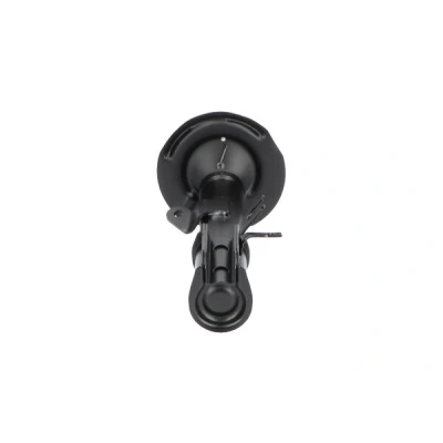 Kuva KAVO PARTS SSA 10100 Iskunvaimentimet Etuakseli, vasen Kaasupaine Kaksiputki Joustintuki Tappi ylhäällä FIAT: Panda II Hatchback