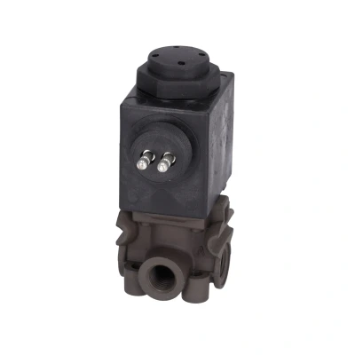 Kuva FEBI BILSTEIN 21636 Magneettiventtiili