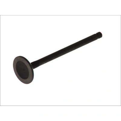 Kuva Pakoventtiili FRECCIA R6249/RNT