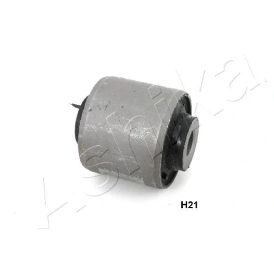 Kuva Tukivarren hela, Etuakseli, ylä HYUNDAI SONATA V OE 54443 3K000, 544433K001