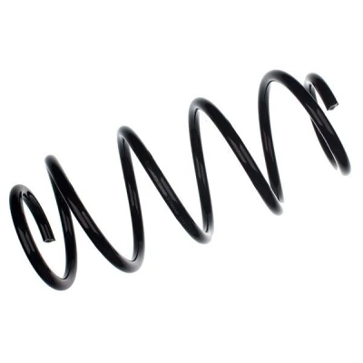 Kuva Jousi (auton jousitus), Etuakseli OPEL VECTRA B, B Halvkombi, Kombi, ZAFIRA A Minibus, minivan OE 312847, 90542129, 90542499